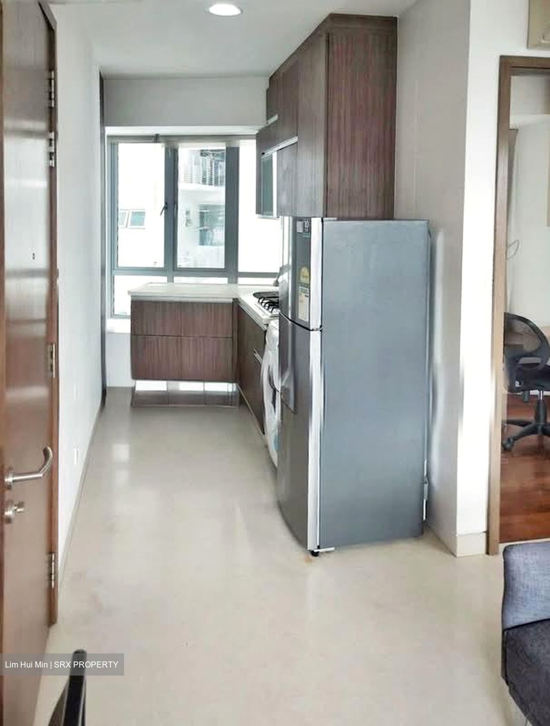 Novelis (D11), Apartment #606893511